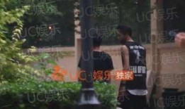 圈内爆料许凯白鹿,幕后故事曝光引热议