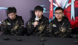 edg老岳最新爆料视频,最新爆料视频内容大起底